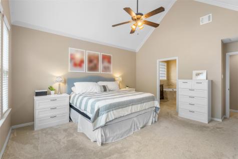 1908 Trail Ridge Lane Flower Mound TX 75028