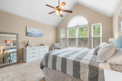 1908 Trail Ridge Lane Flower Mound TX 75028