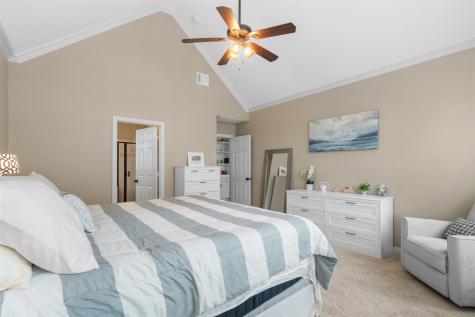 1908 Trail Ridge Lane Flower Mound TX 75028