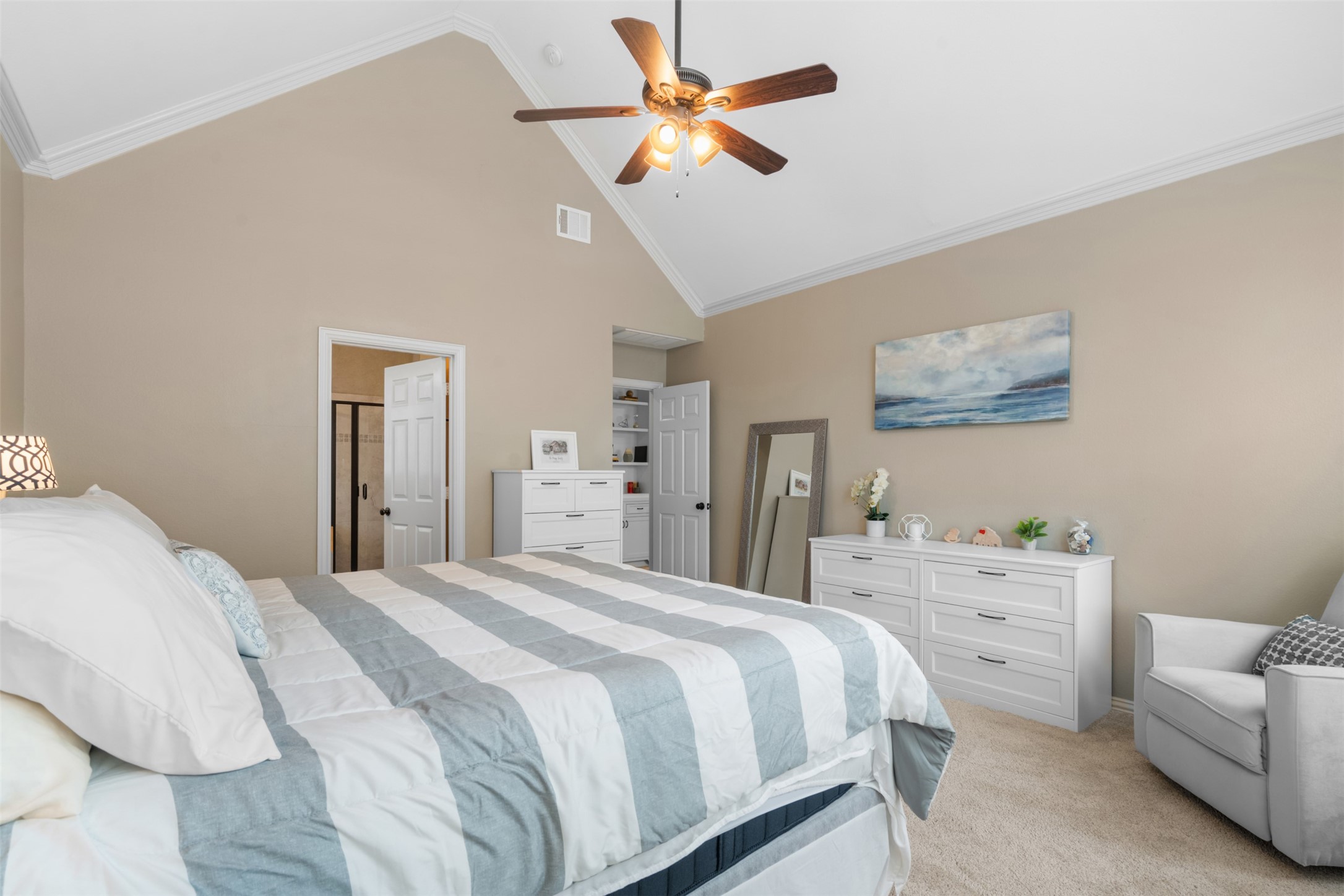 1908 Trail Ridge Lane Flower Mound TX 75028