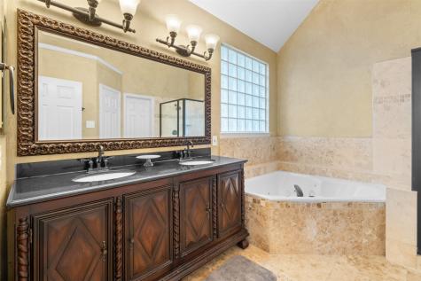1908 Trail Ridge Lane Flower Mound TX 75028