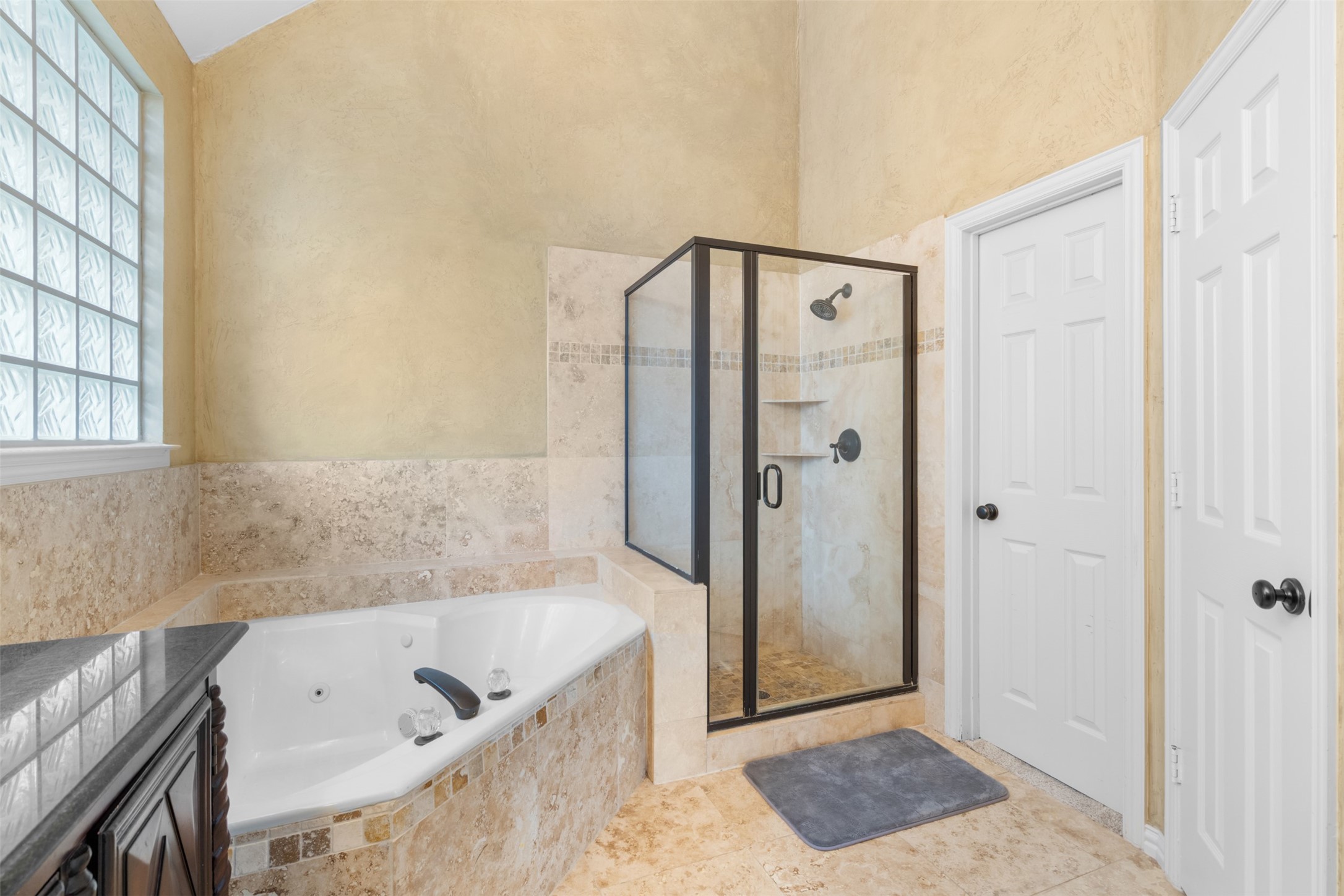 1908 Trail Ridge Lane Flower Mound TX 75028