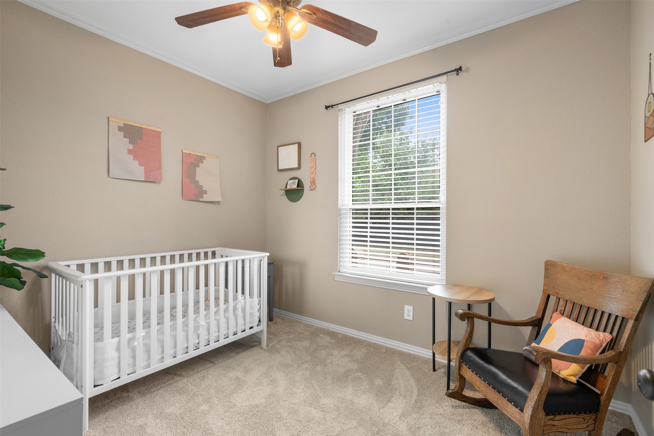 1908 Trail Ridge Lane Flower Mound TX 75028