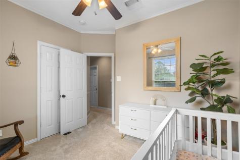 1908 Trail Ridge Lane Flower Mound TX 75028