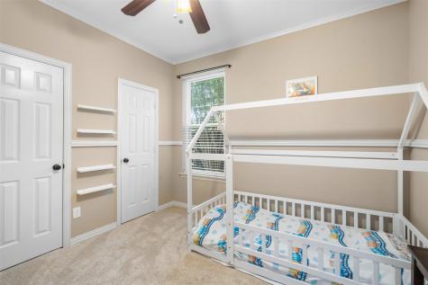 1908 Trail Ridge Lane Flower Mound TX 75028