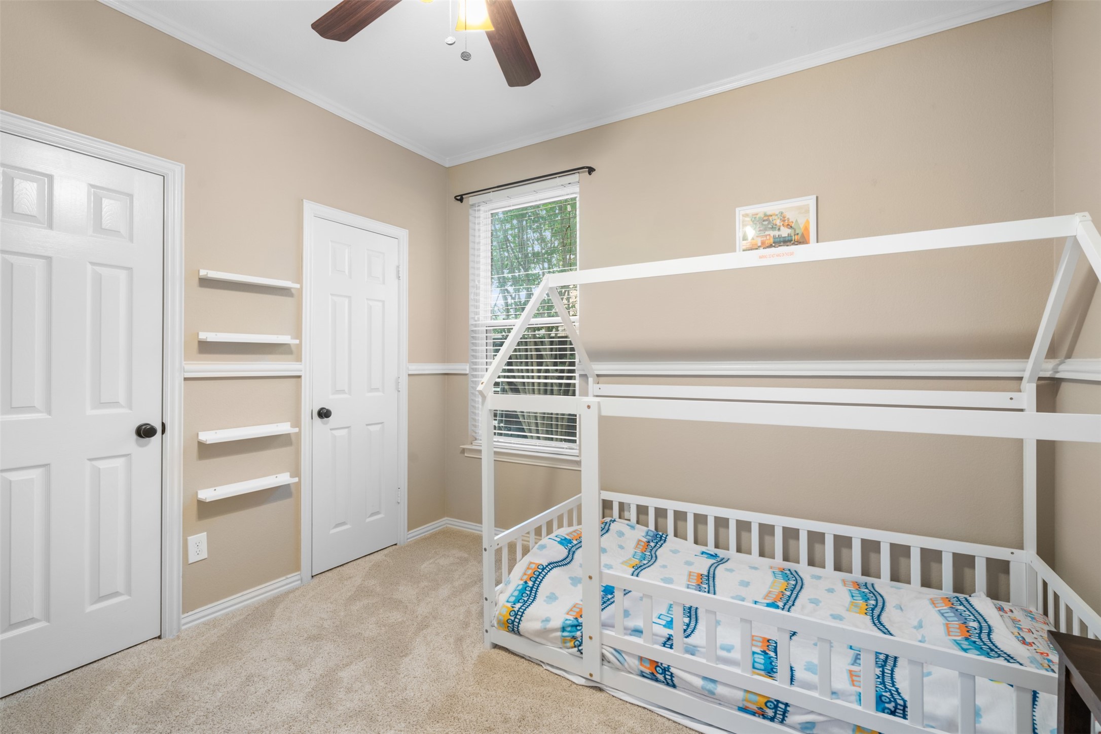 1908 Trail Ridge Lane Flower Mound TX 75028