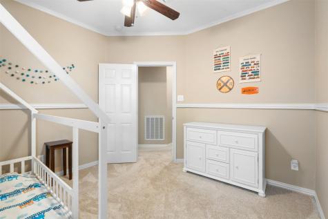 1908 Trail Ridge Lane Flower Mound TX 75028