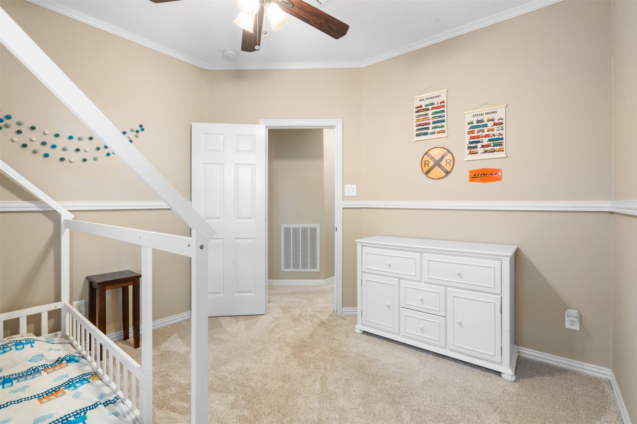 1908 Trail Ridge Lane Flower Mound TX 75028