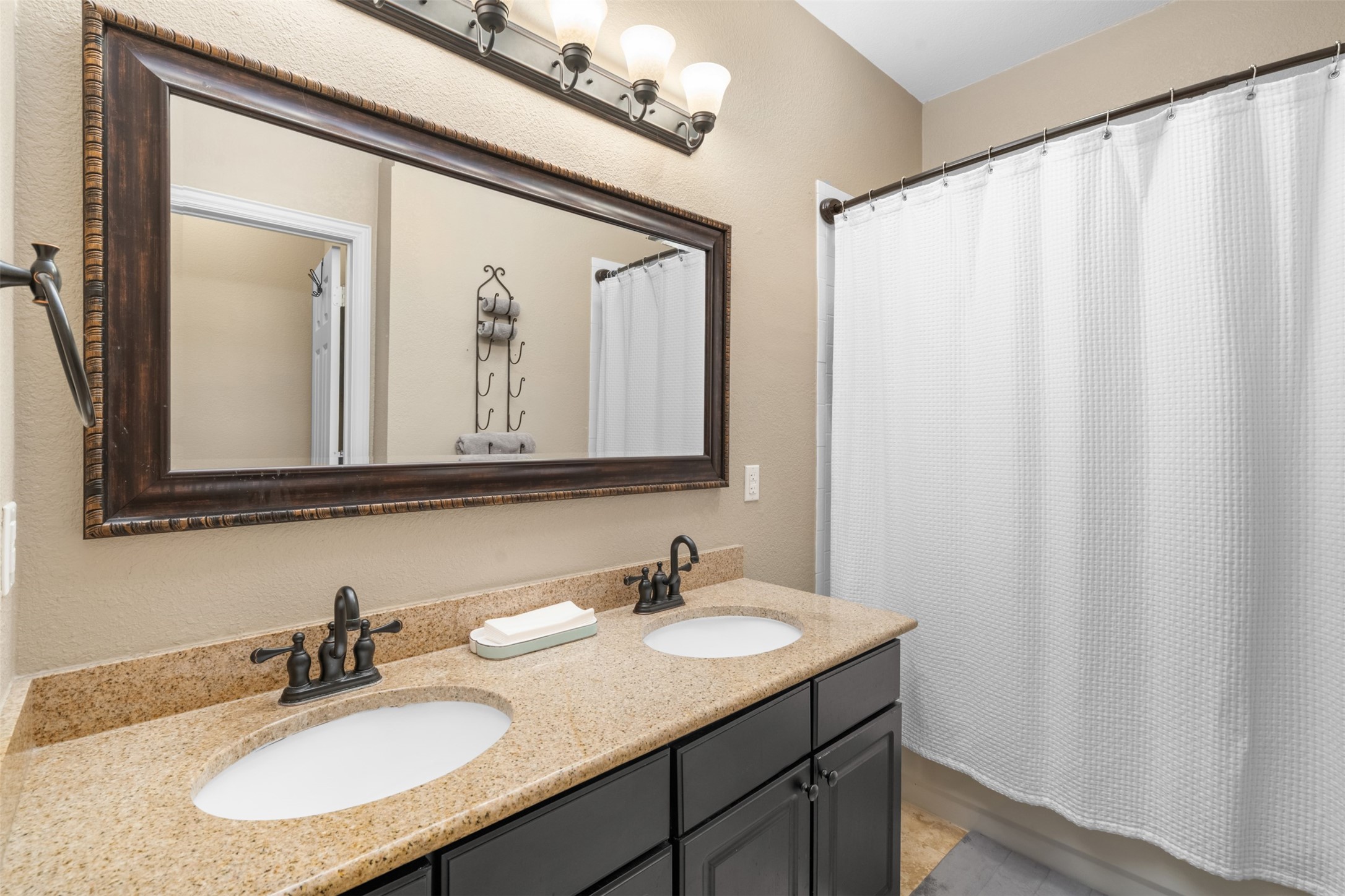 1908 Trail Ridge Lane Flower Mound TX 75028