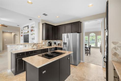 1908 Trail Ridge Lane Flower Mound TX 75028