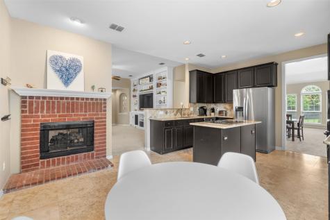 1908 Trail Ridge Lane Flower Mound TX 75028