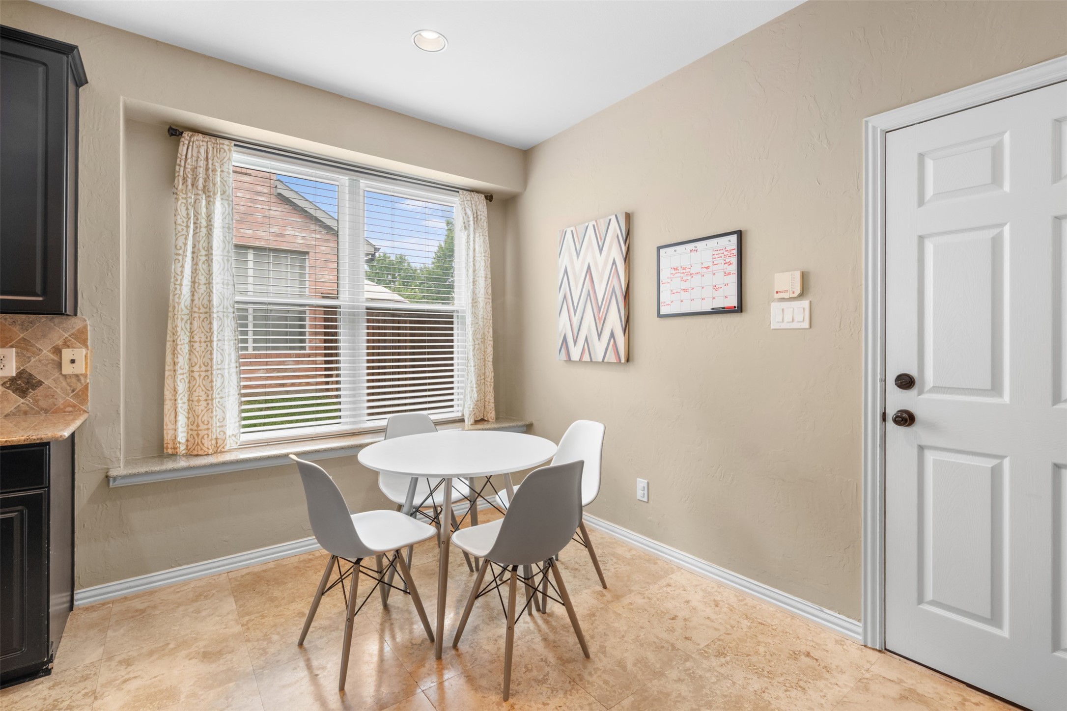 1908 Trail Ridge Lane Flower Mound TX 75028