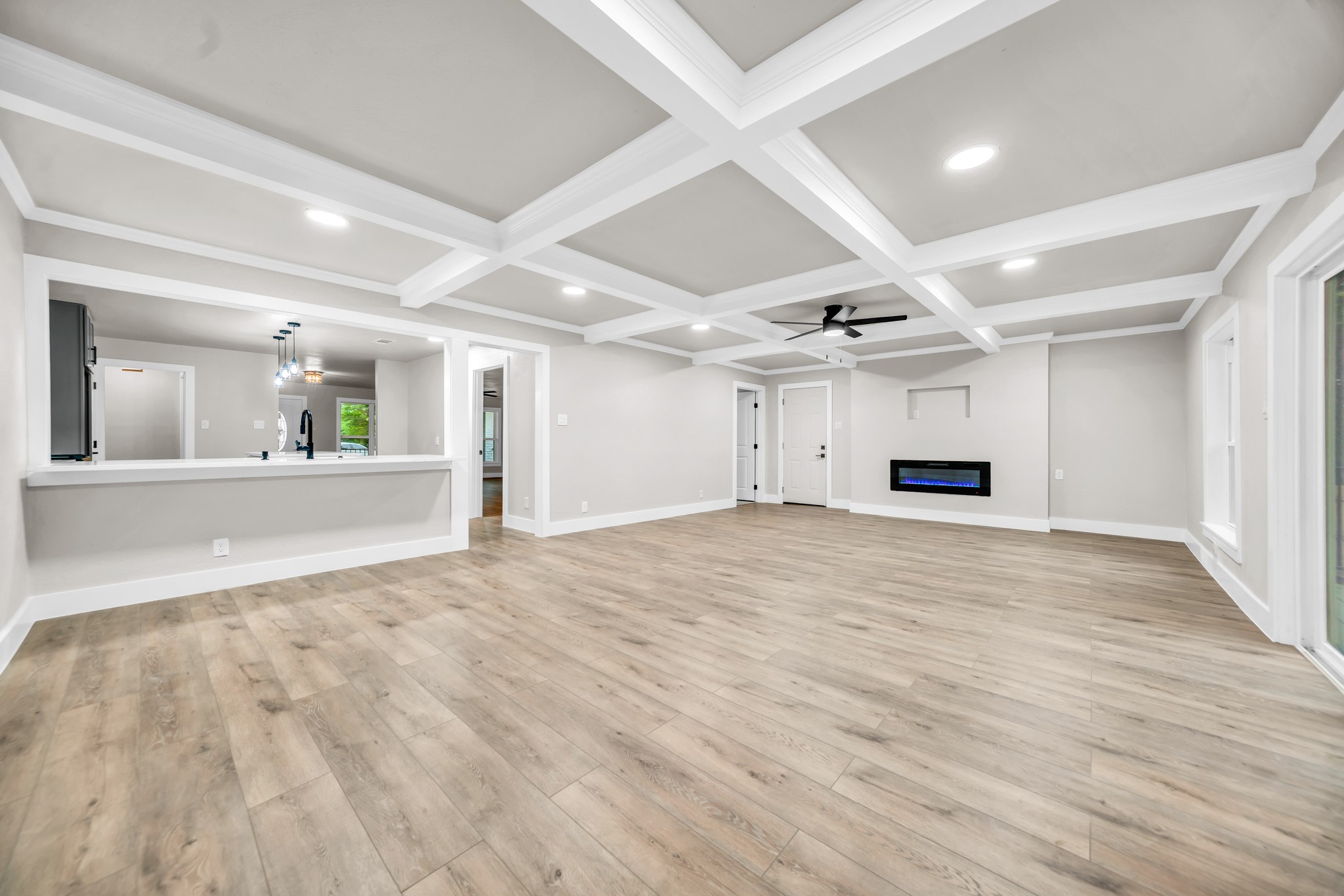 831 Glen Arbor Drive Dallas TX 75241