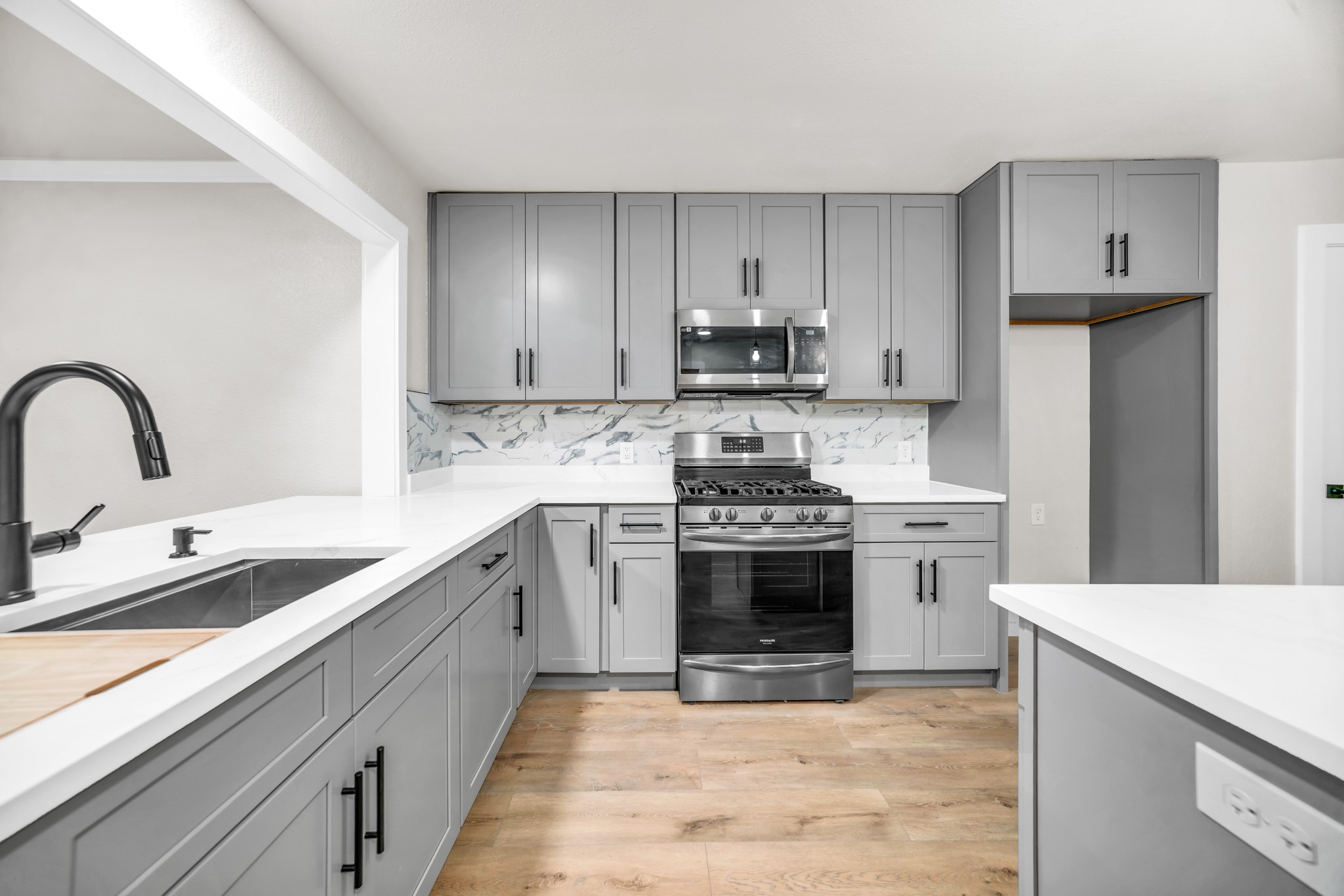 831 Glen Arbor Drive Dallas TX 75241