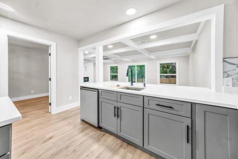 831 Glen Arbor Drive Dallas TX 75241