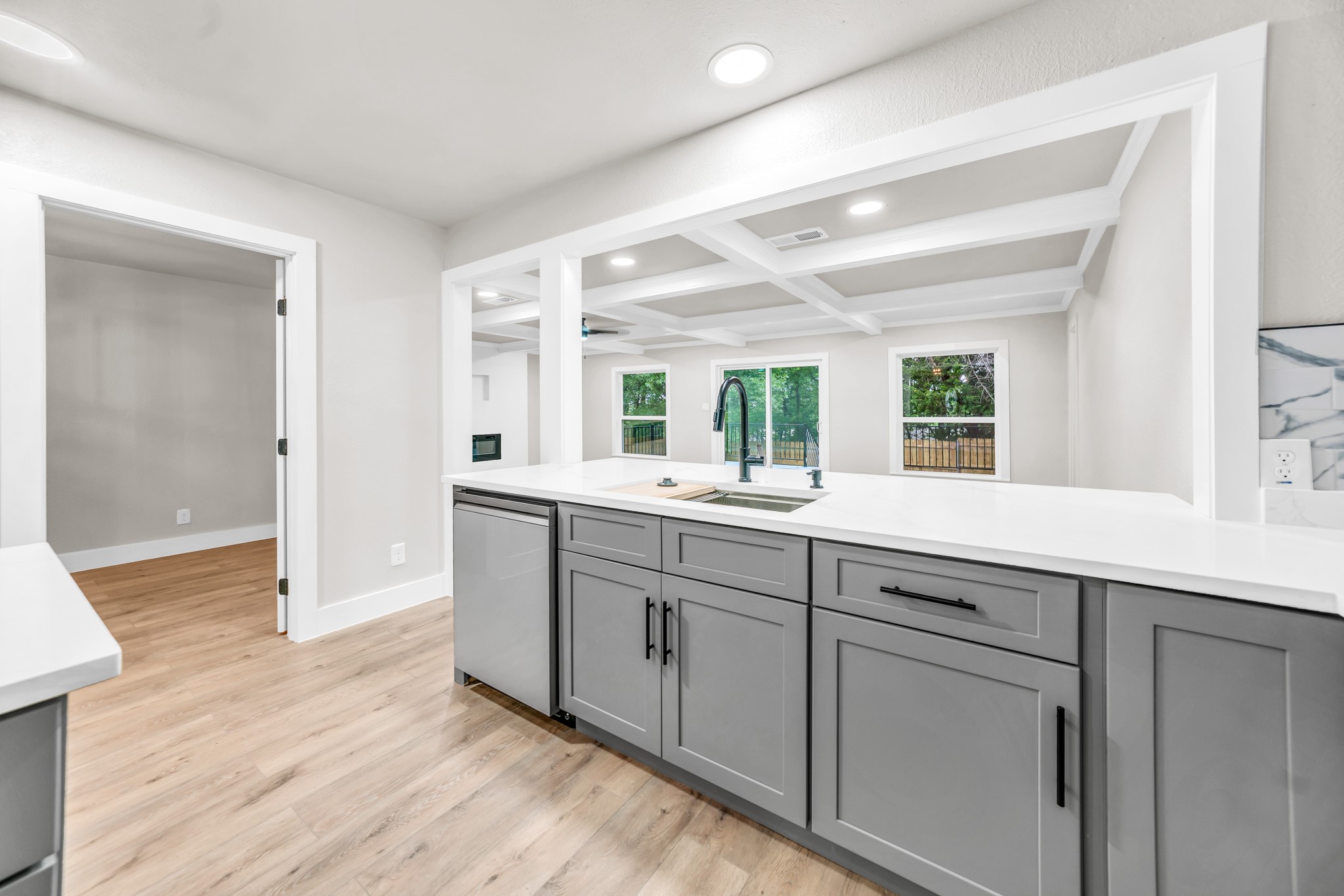 831 Glen Arbor Drive Dallas TX 75241