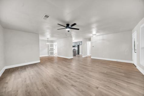 831 Glen Arbor Drive Dallas TX 75241