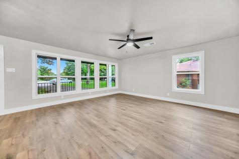 831 Glen Arbor Drive Dallas TX 75241