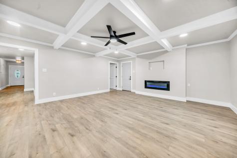 831 Glen Arbor Drive Dallas TX 75241