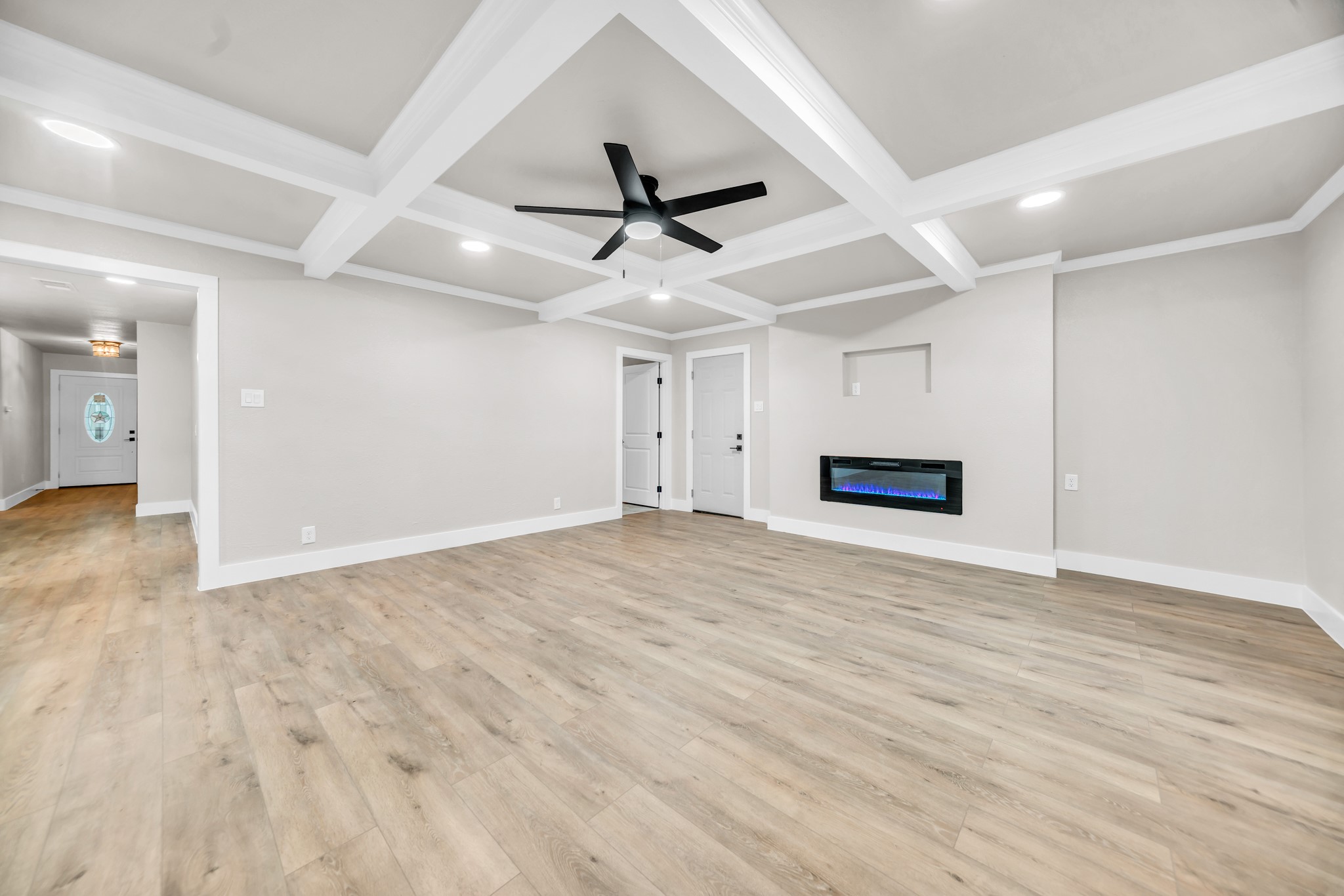 831 Glen Arbor Drive Dallas TX 75241