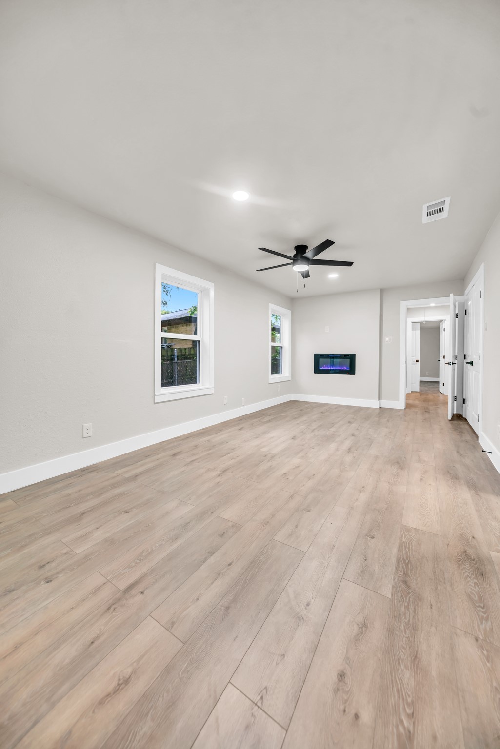 831 Glen Arbor Drive Dallas TX 75241