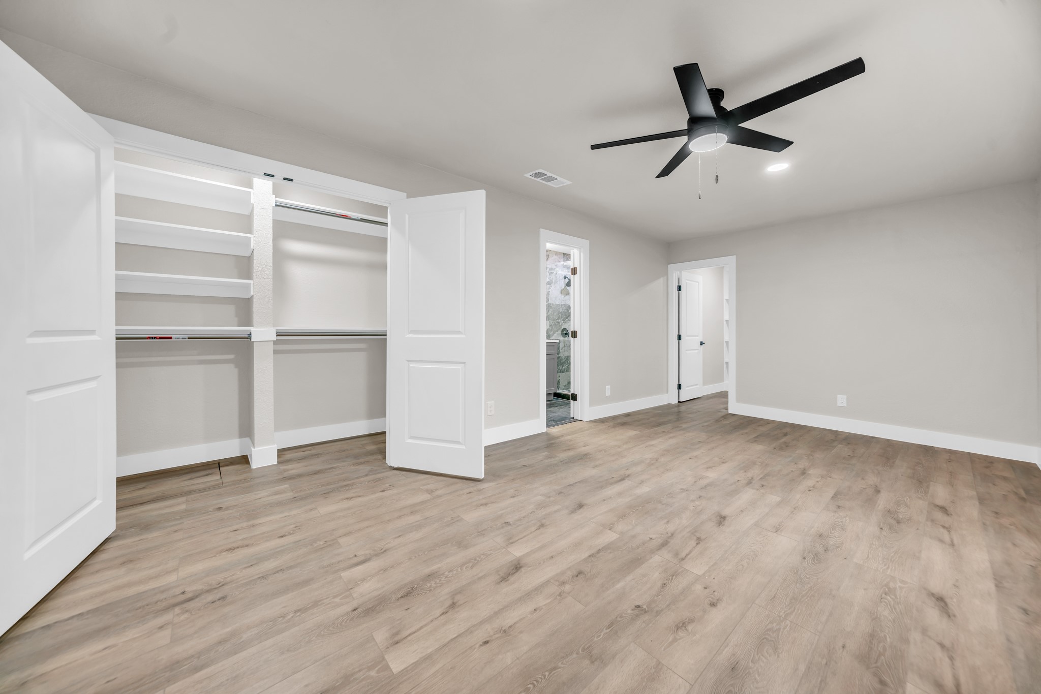 831 Glen Arbor Drive Dallas TX 75241