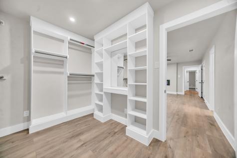 831 Glen Arbor Drive Dallas TX 75241