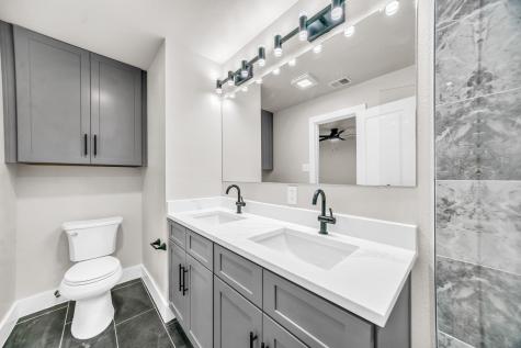 831 Glen Arbor Drive Dallas TX 75241
