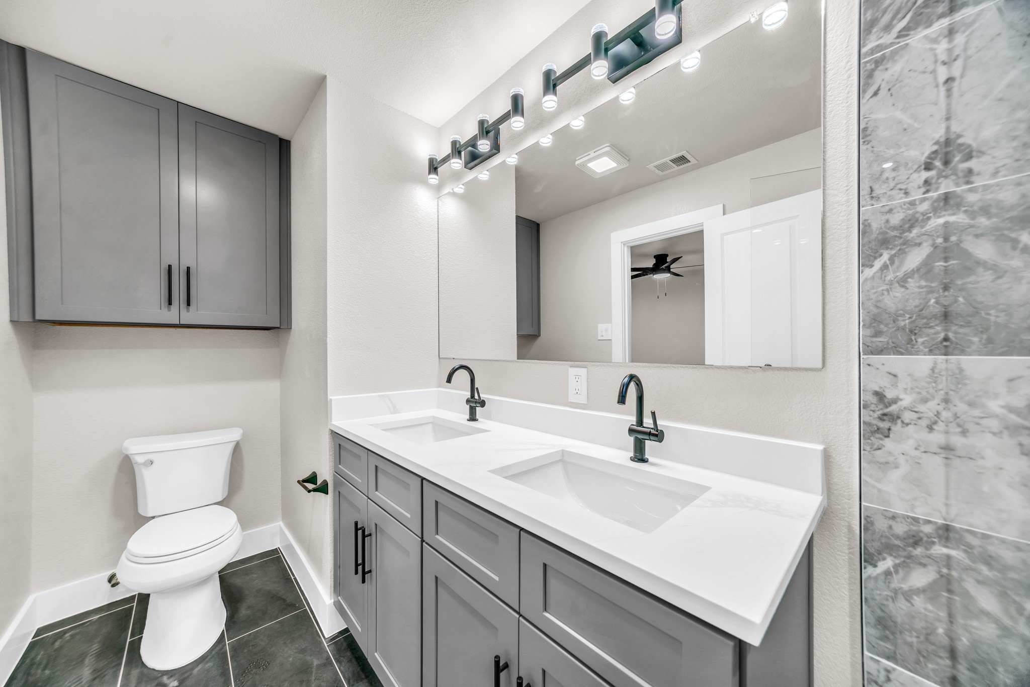 831 Glen Arbor Drive Dallas TX 75241