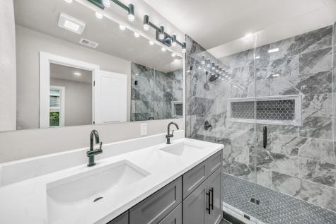 831 Glen Arbor Drive Dallas TX 75241