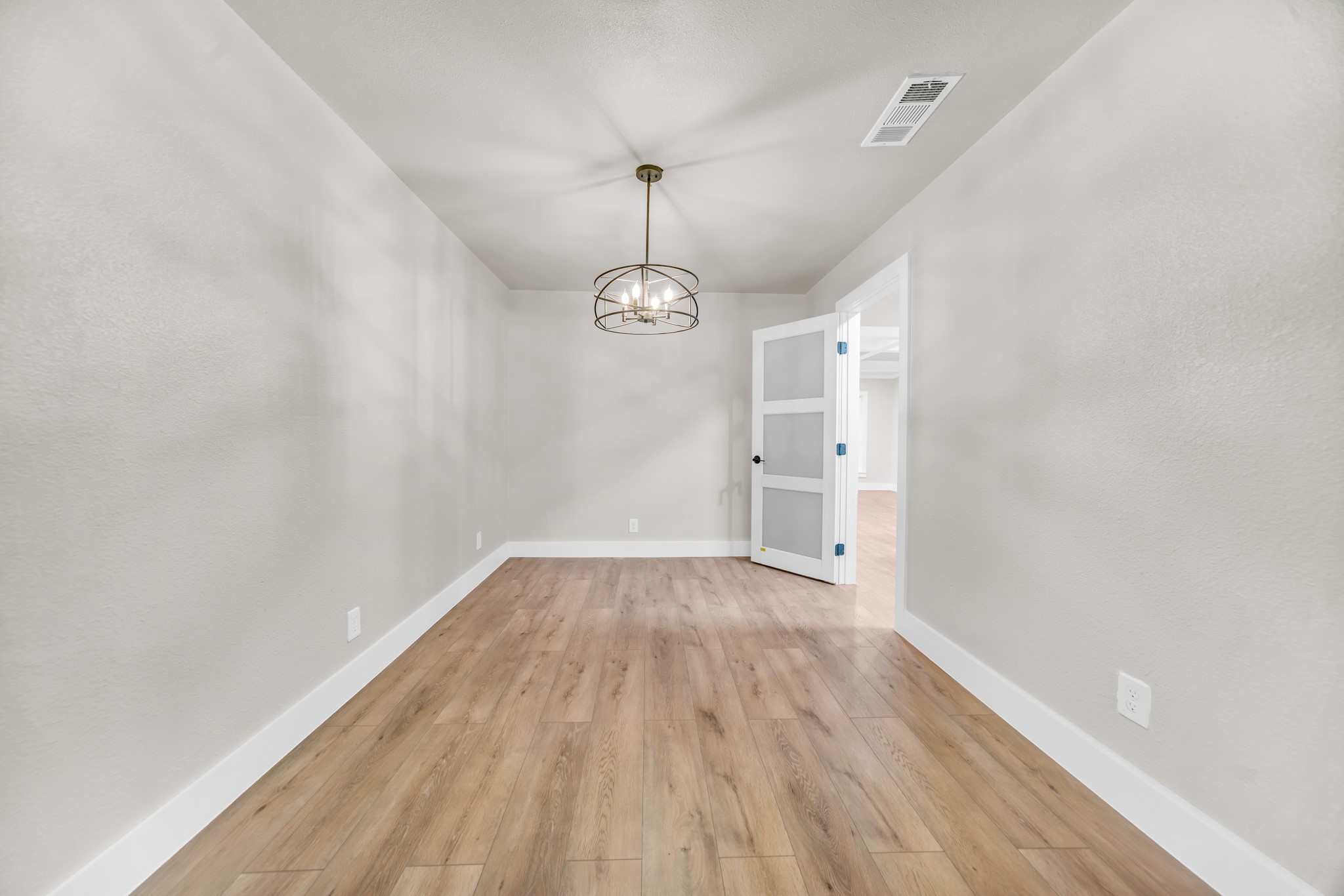 831 Glen Arbor Drive Dallas TX 75241