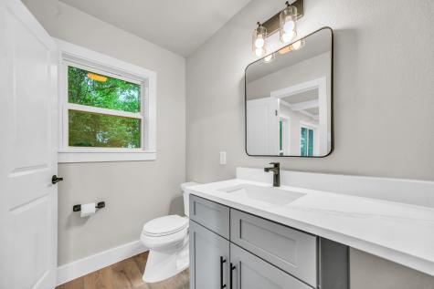 831 Glen Arbor Drive Dallas TX 75241