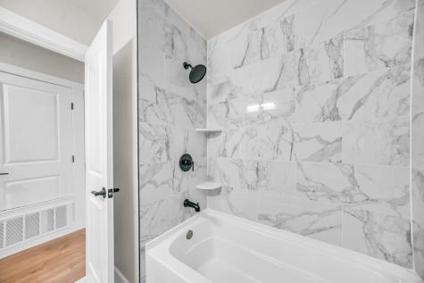 831 Glen Arbor Drive Dallas TX 75241