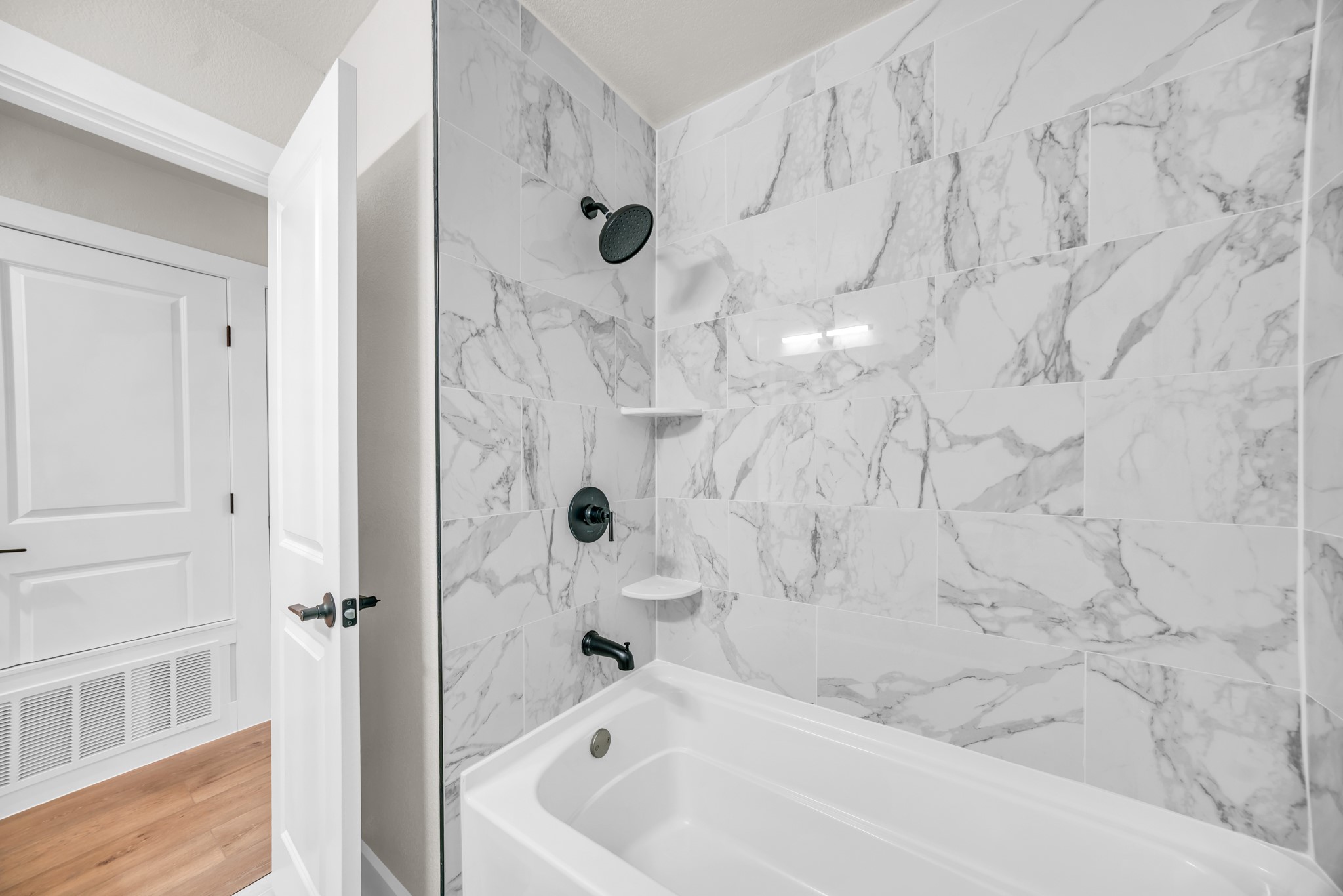 831 Glen Arbor Drive Dallas TX 75241
