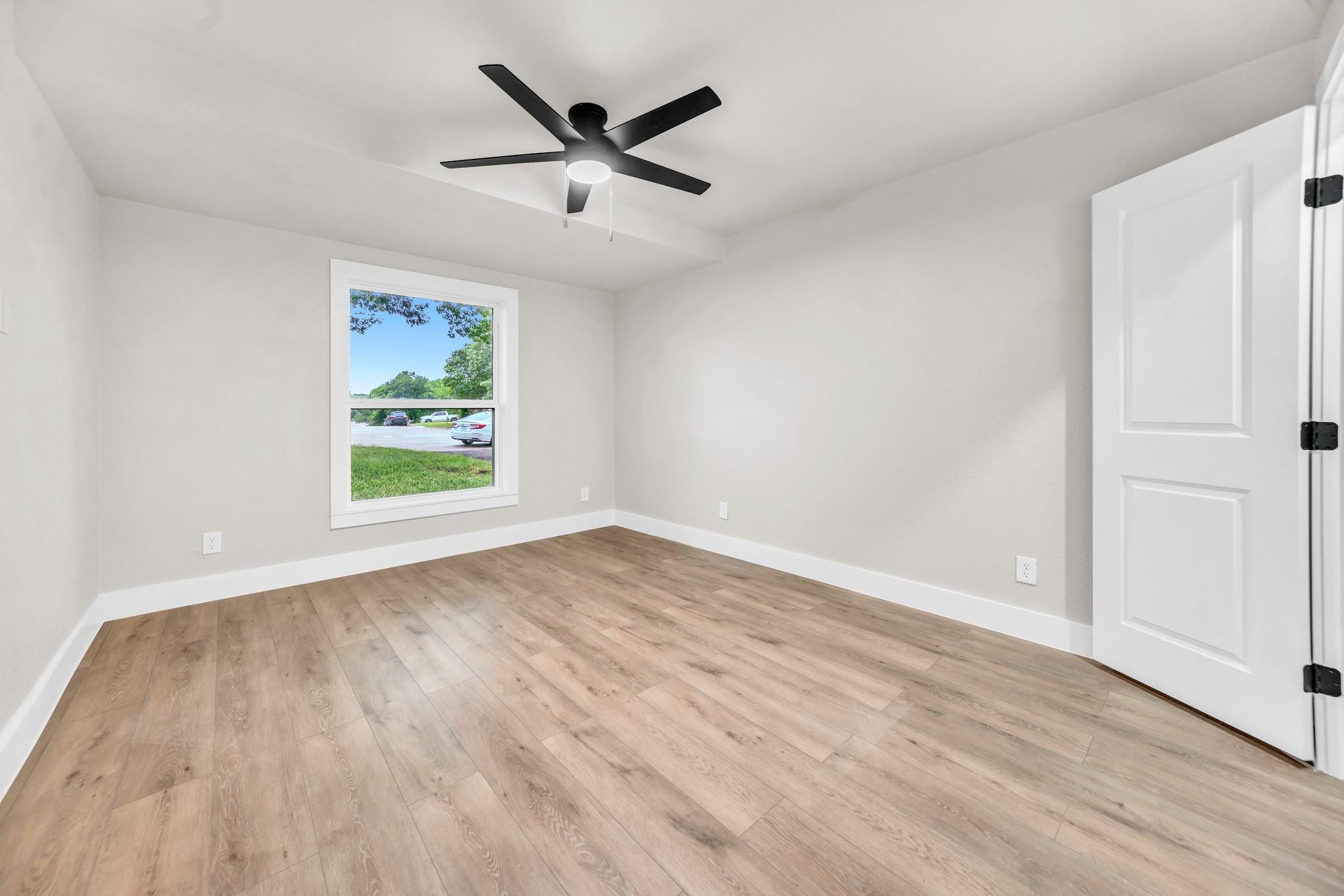 831 Glen Arbor Drive Dallas TX 75241