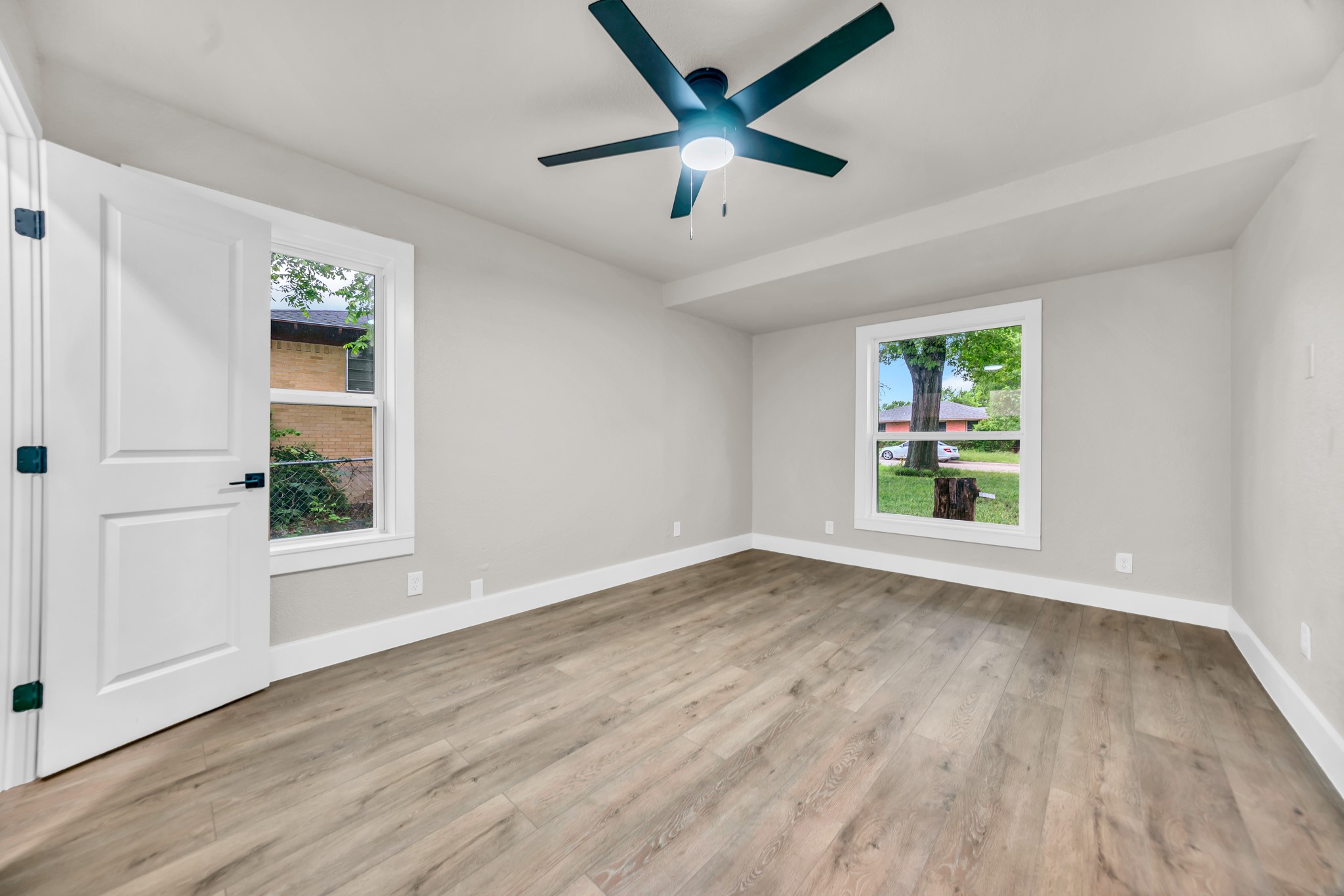 831 Glen Arbor Drive Dallas TX 75241
