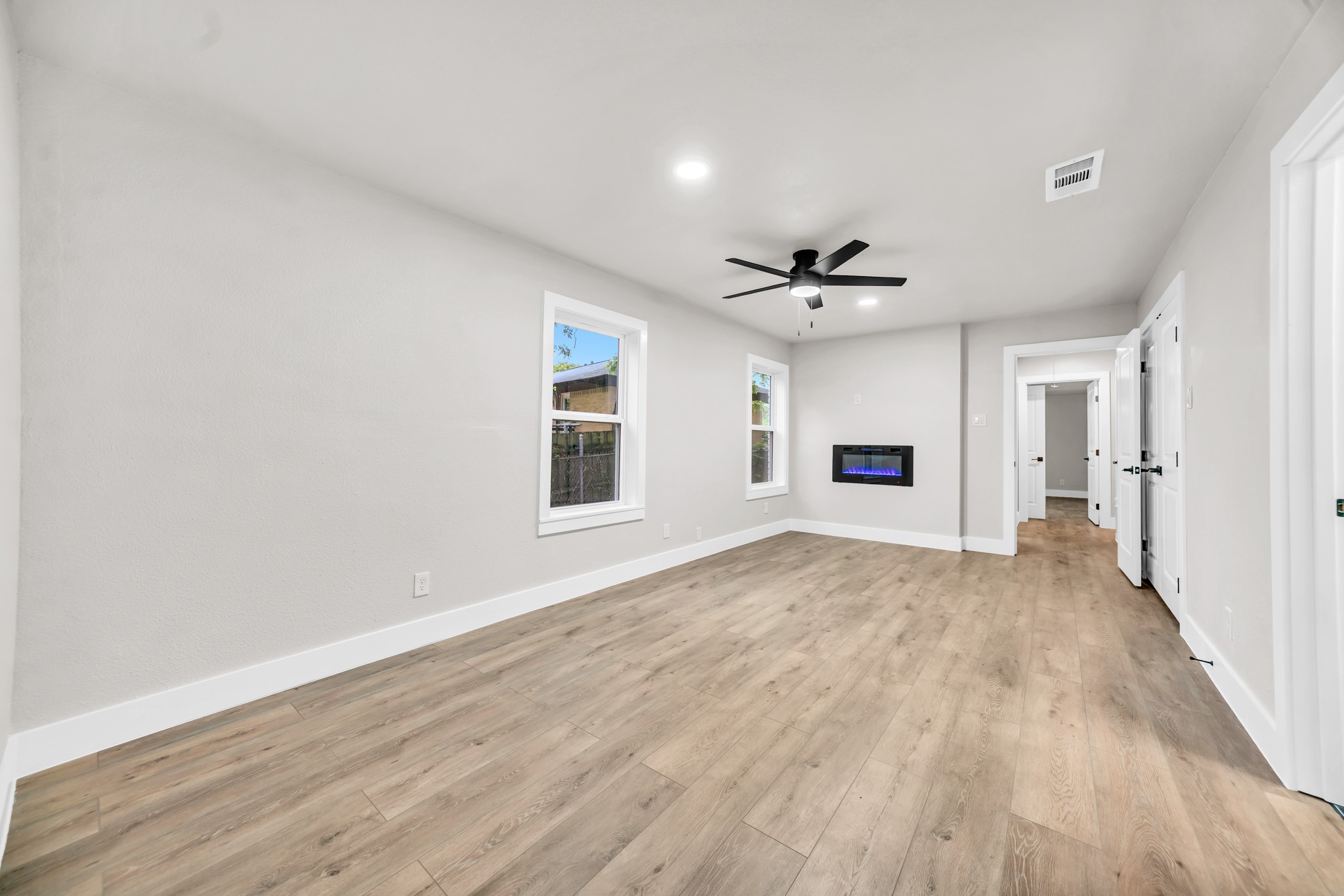 831 Glen Arbor Drive Dallas TX 75241