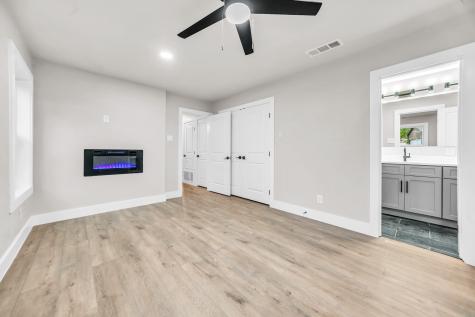 831 Glen Arbor Drive Dallas TX 75241