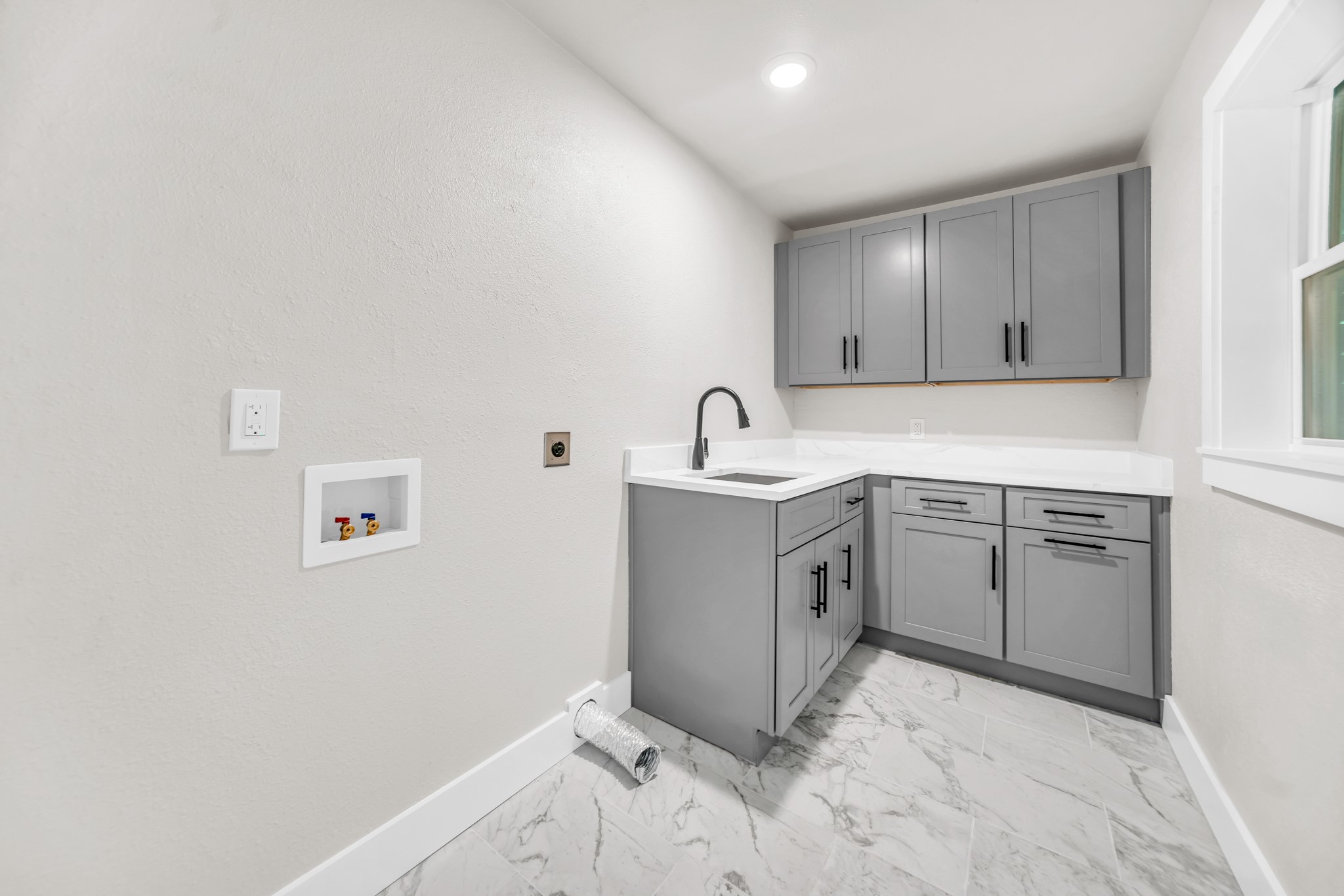831 Glen Arbor Drive Dallas TX 75241