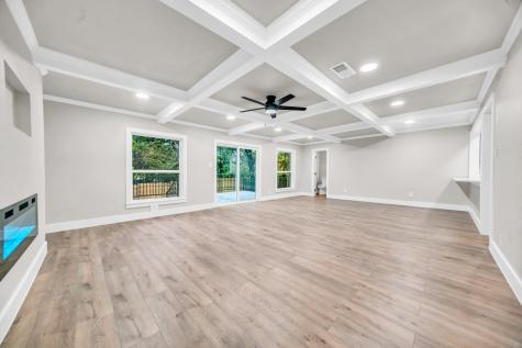831 Glen Arbor Drive Dallas TX 75241