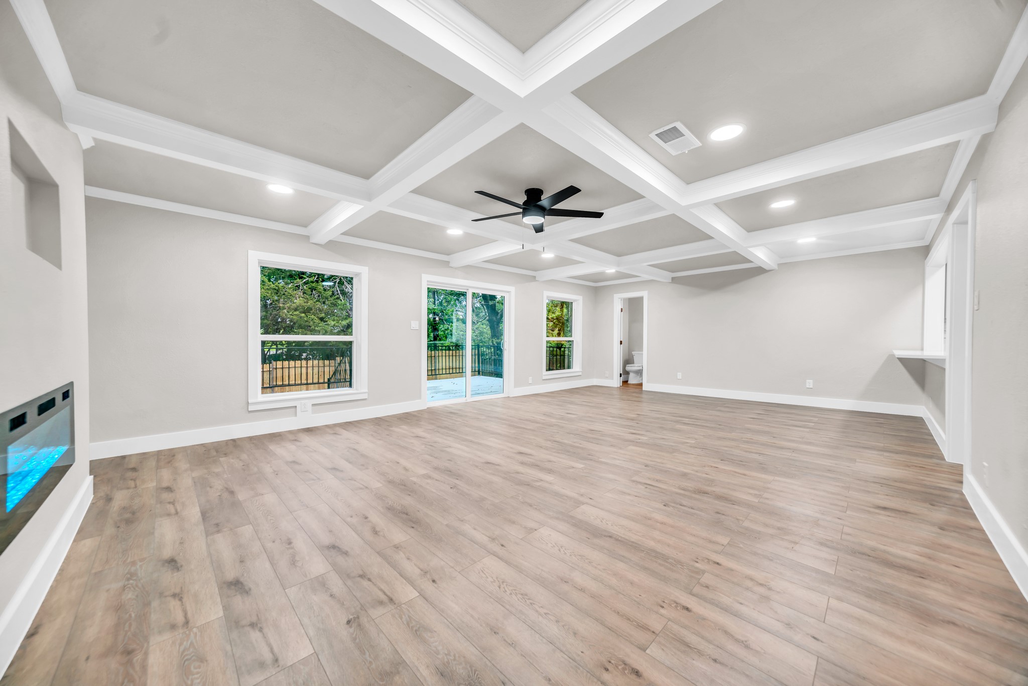 831 Glen Arbor Drive Dallas TX 75241