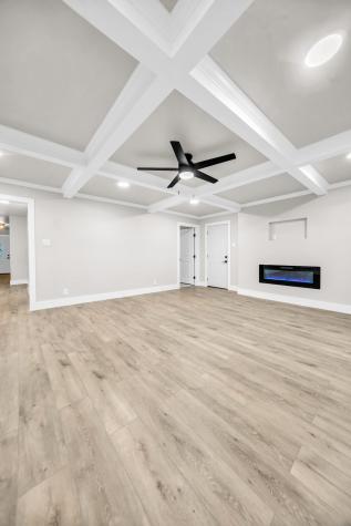 831 Glen Arbor Drive Dallas TX 75241
