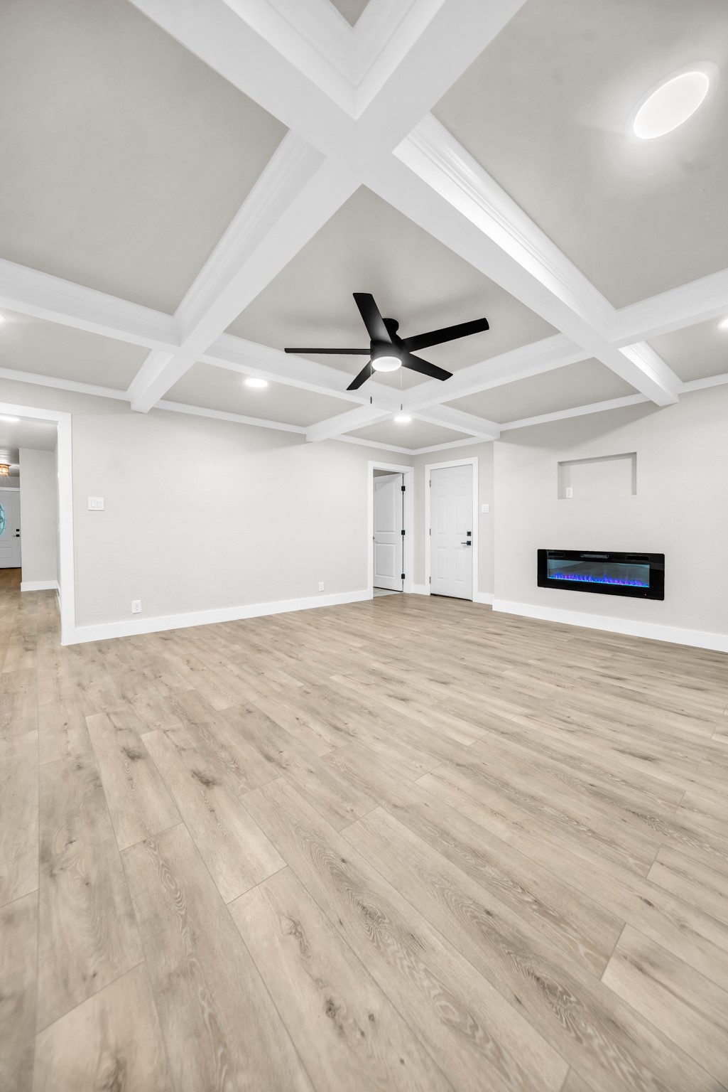 831 Glen Arbor Drive Dallas TX 75241