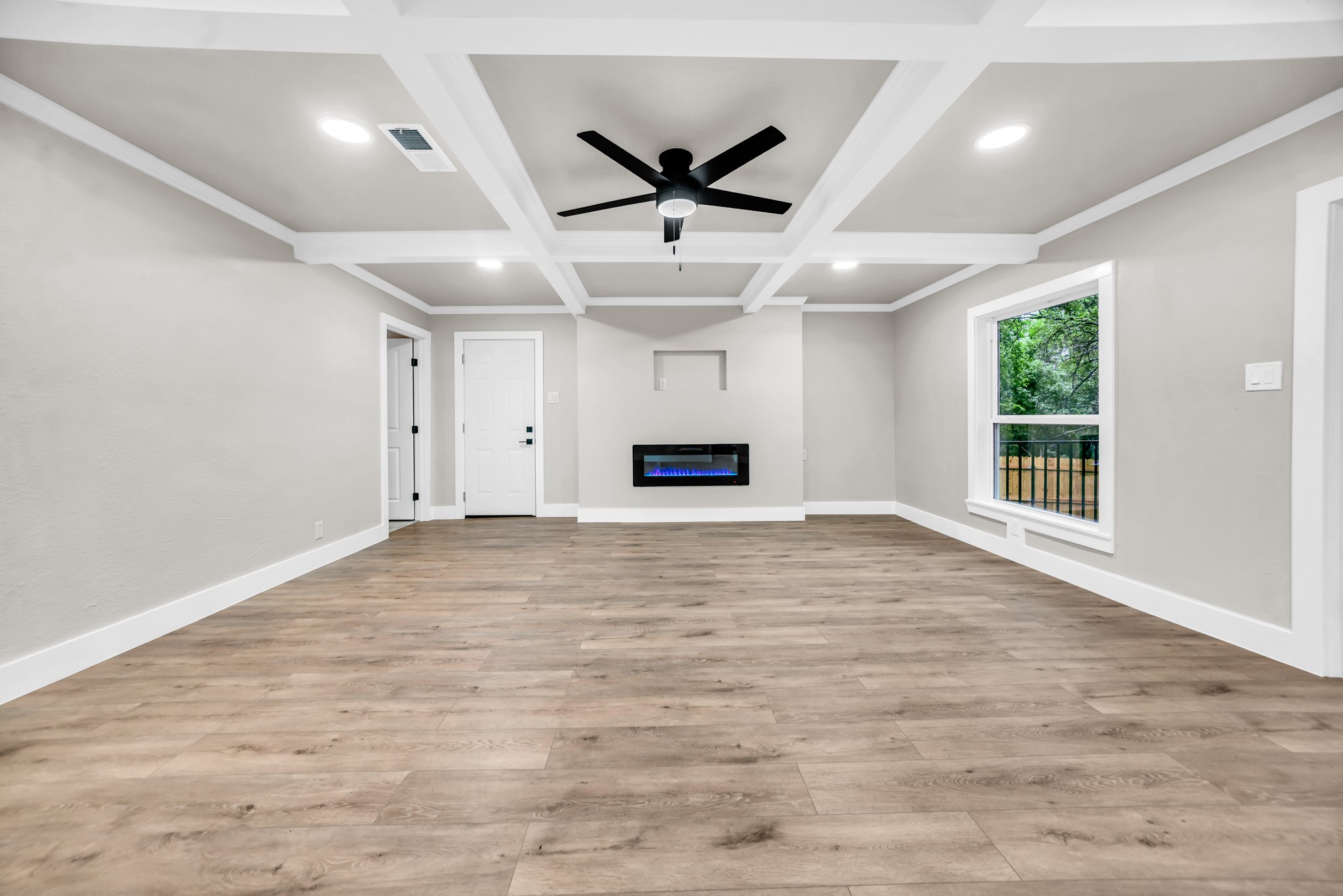 831 Glen Arbor Drive Dallas TX 75241