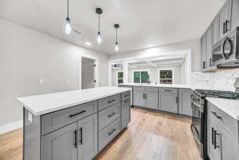 831 Glen Arbor Drive Dallas TX 75241