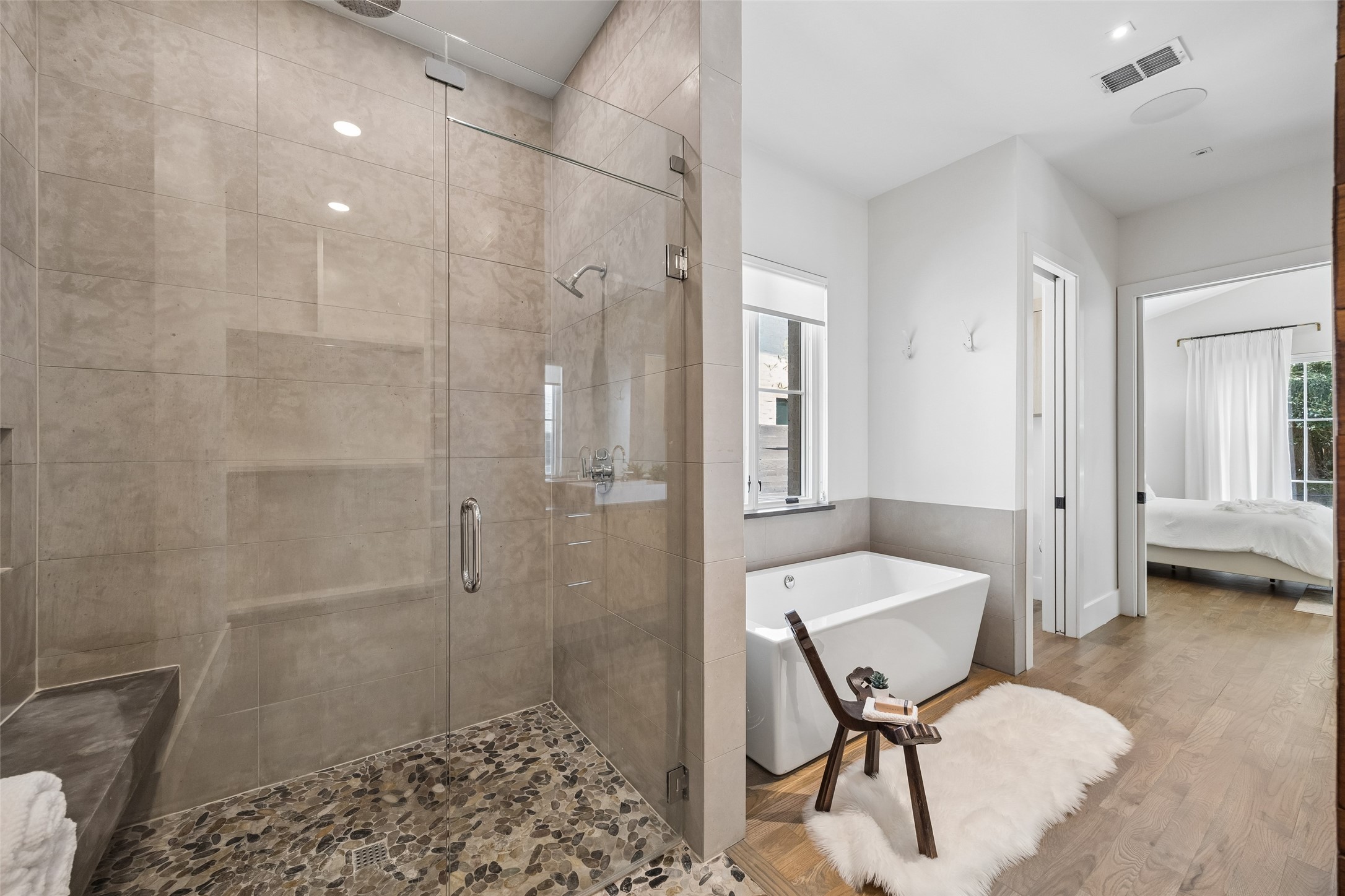 6726 Lake Circle Drive Dallas TX 75214