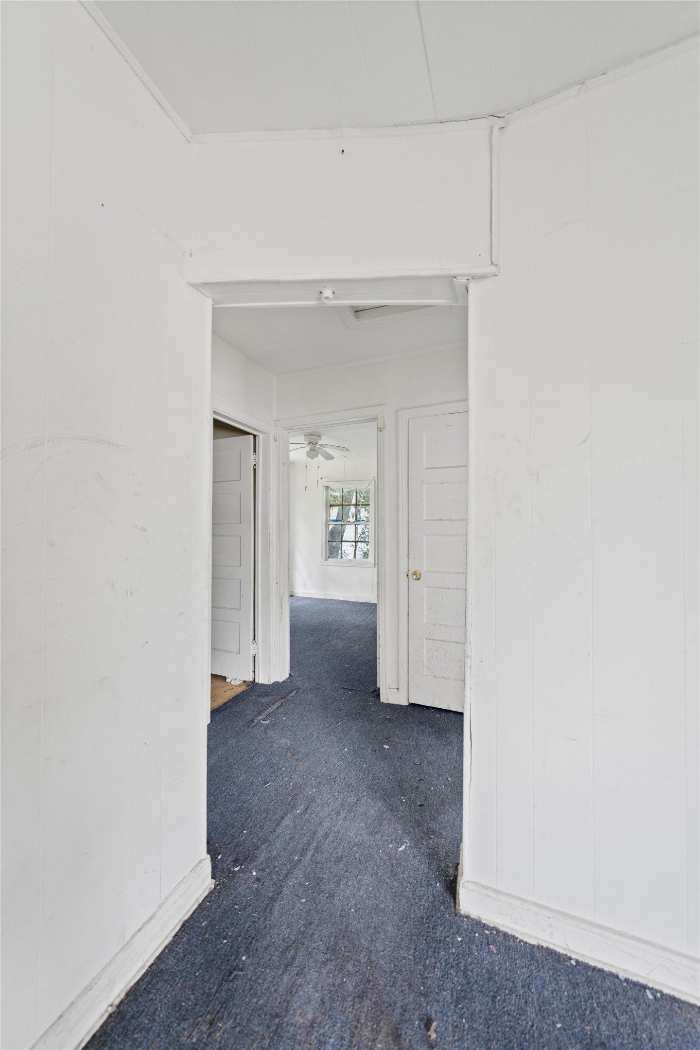 2221 Ross Avenue Waco TX 76706