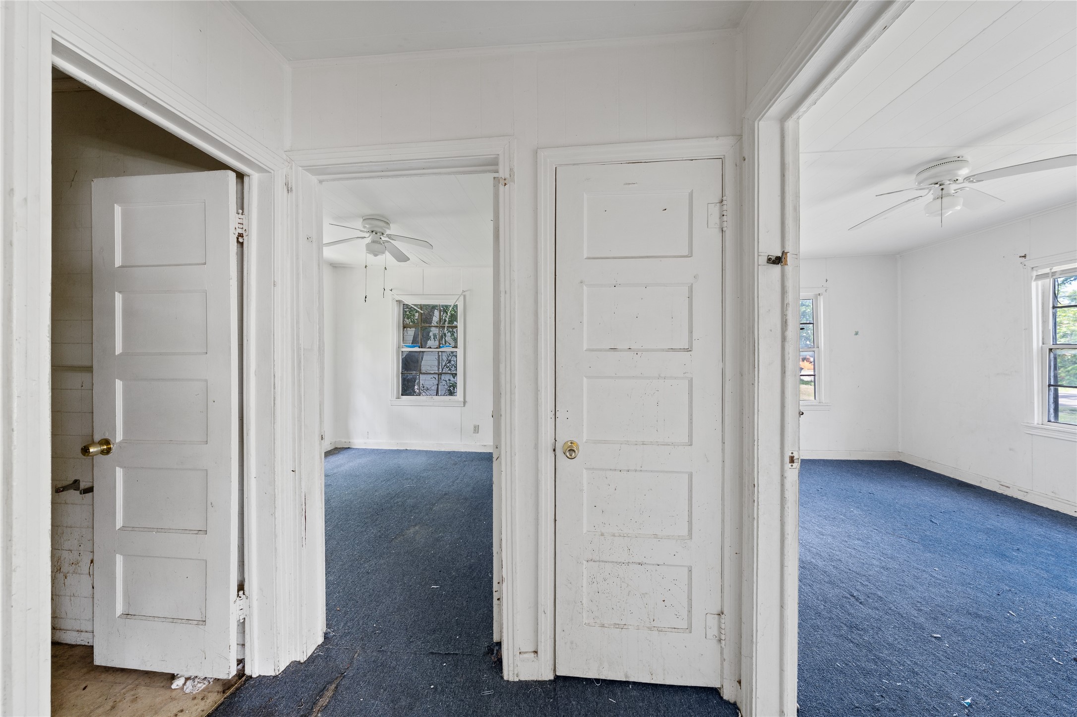 2221 Ross Avenue Waco TX 76706