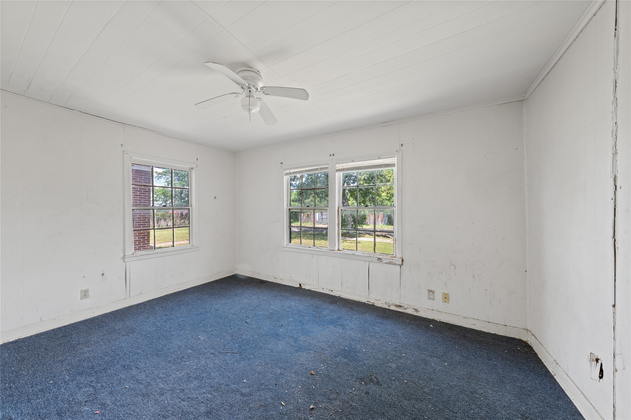 2221 Ross Avenue Waco TX 76706