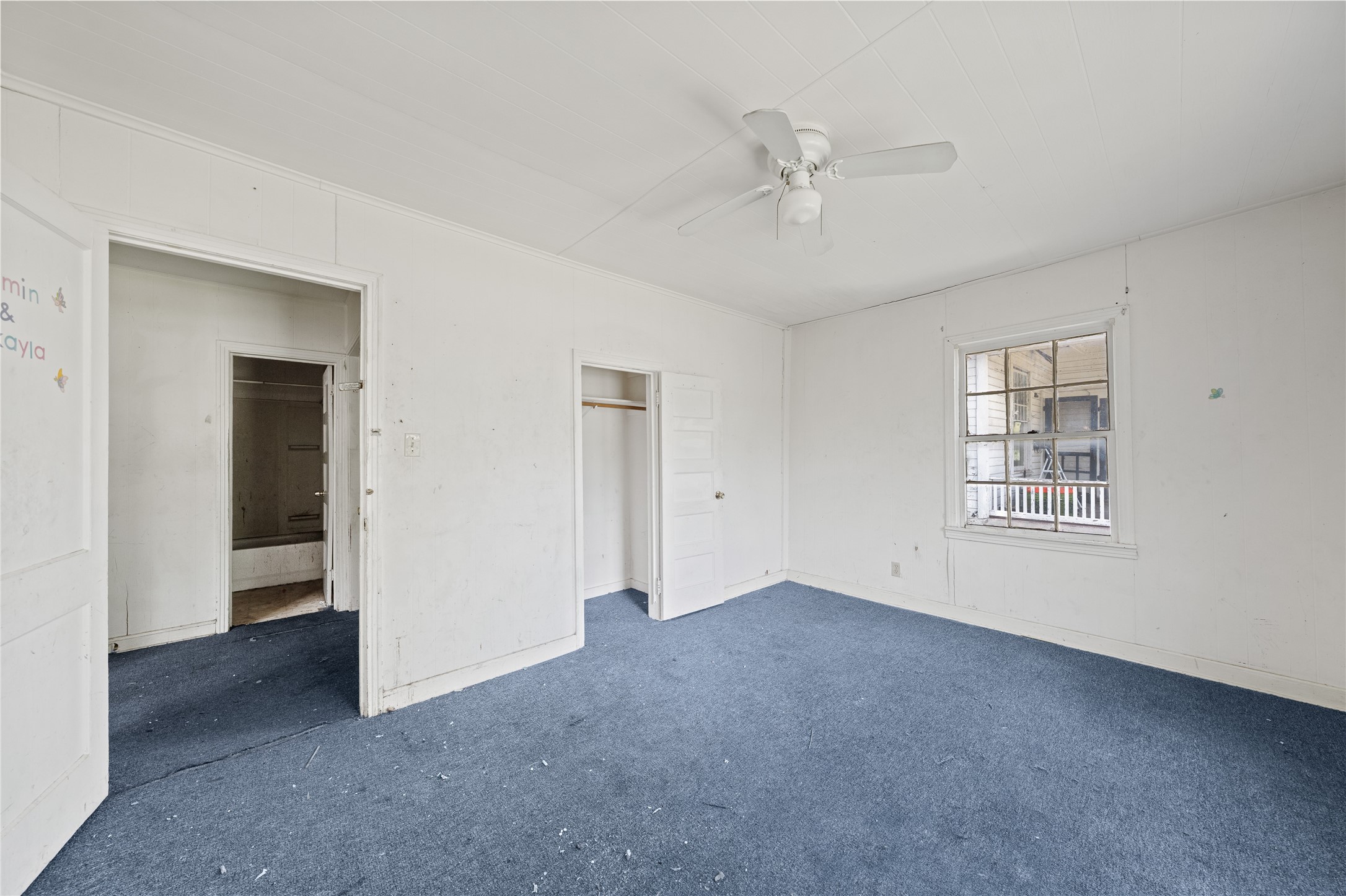 2221 Ross Avenue Waco TX 76706